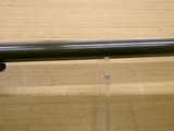 LC SMITH FIELD GRADE 12 GAUGE 28