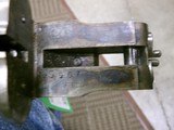 LC SMITH FIELD GRADE 12 GAUGE 28