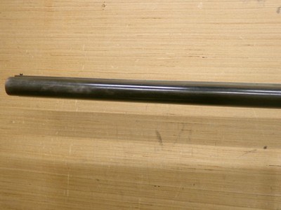 LC SMITH FIELD GRADE 12 GAUGE 28