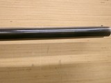 LC SMITH FIELD GRADE 12 GAUGE 28