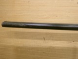 LC SMITH FIELD GRADE 12 GAUGE 28