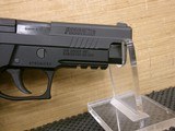 Sig Sauer P226 Elite 9mm E26R-9-BSE - 3 of 9