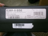 Sig Sauer P226 Elite 9mm E26R-9-BSE - 9 of 9