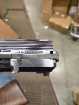 RUGER RED LABEL 28 GAUGE 28