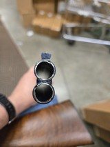 RUGER RED LABEL 28 GAUGE 28