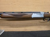 RUGER RED LABEL 28 GAUGE 28