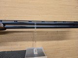 RUGER RED LABEL 28 GAUGE 28