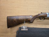 RUGER RED LABEL 28 GAUGE 28