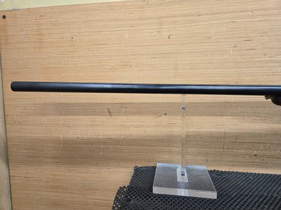 CONNECTICUT SHOTGUN RBL - Launch Edition, SxS, 20ga. 28