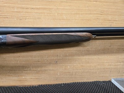 CONNECTICUT SHOTGUN RBL - Launch Edition, SxS, 20ga. 28