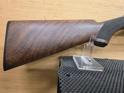 CONNECTICUT SHOTGUN RBL - Launch Edition, SxS, 20ga. 28