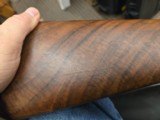 CONNECTICUT SHOTGUN RBL - Launch Edition, SxS, 20ga. 28