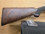 CONNECTICUT SHOTGUN RBL - Launch Edition, SxS, 20ga. 28