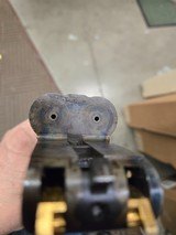 CONNECTICUT SHOTGUN RBL - Launch Edition, SxS, 20ga. 28