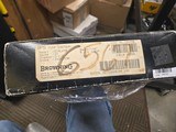 BROWNING BPS STALKER BLK 10 GAUGE 24