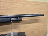 BROWNING BPS STALKER BLK 10 GAUGE 24
