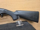 BROWNING BPS STALKER BLK 10 GAUGE 24
