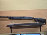 BROWNING BPS STALKER BLK 10 GAUGE 24