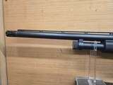 BROWNING BPS STALKER BLK 10 GAUGE 24