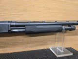 BROWNING BPS STALKER BLK 10 GAUGE 24