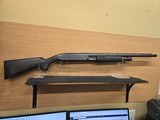 BROWNING BPS STALKER BLK 10 GAUGE 24