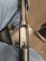 BROWNING BPS STALKER BLK 10 GAUGE 24