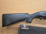 BROWNING BPS STALKER BLK 10 GAUGE 24