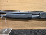 BROWNING BPS STALKER BLK 10 GAUGE 24