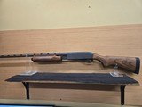 REMINGTON 870 410 GAUGE 25