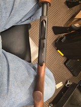 REMINGTON 870 410 GAUGE 25