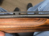 REMINGTON 870 410 GAUGE 25