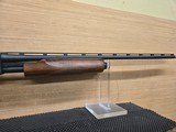 REMINGTON 870 410 GAUGE 25