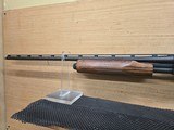 REMINGTON 870 410 GAUGE 25
