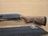 REMINGTON 870 410 GAUGE 25
