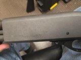 REMINGTON 870 410 GAUGE 25