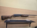 REMINGTON 870 410 GAUGE 25