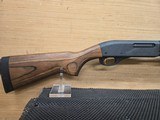 REMINGTON 870 410 GAUGE 25