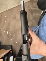 COLT 1911 MK IV/SERIES 70 GOVT MODEL 45 ACP - Image 6 of 7
