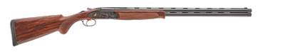 Franchi Instinct Sideplate O/UShotgun 41370, 20 Gauge, 28 in - Image 1 of 1