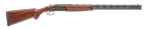 Franchi Instinct Sideplate O/UShotgun 41370, 20 Gauge, 28 in - Image 1 of 1
