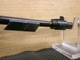 HIGH STANDARD SUPERMATIC TROPHY MODEL 103 .22 LR - 3 of 9