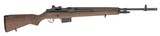 Springfield M1A StandardMA9102, 308 Winchester, 22 in - Image 1 of 1
