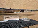 WEATHERBY MARK XXII .SEMI AUTO 22 LR TUBULAR FED - 3 of 10