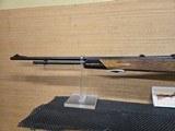 WEATHERBY MARK XXII .SEMI AUTO 22 LR TUBULAR FED - 4 of 10