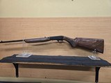 Browning SA-22 Grade I 22LR 021001102 - 1 of 2