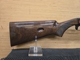 Browning SA-22 Grade I 22LR 021001102 - 2 of 2