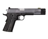 Kimber X Hunter Optic Ready Pistol 3000470, 10mm Auto, 5in - Image 1 of 1