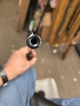 BROWNING BELGIUM MADE SA-22 TAKEDOWN .22LR - 10 of 12