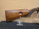 BROWNING BELGIUM MADE SA-22 TAKEDOWN .22LR - 2 of 12