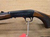 BROWNING BELGIUM MADE SA-22 TAKEDOWN .22LR - 6 of 12